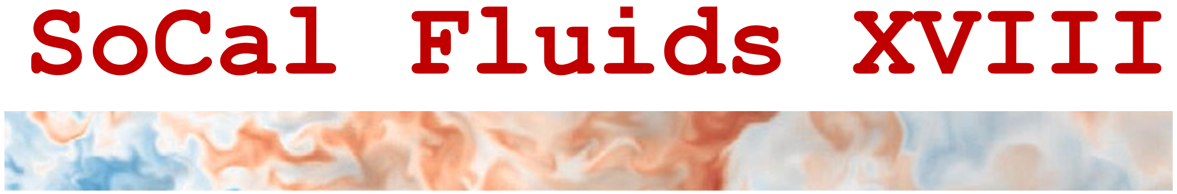 Turbulence
